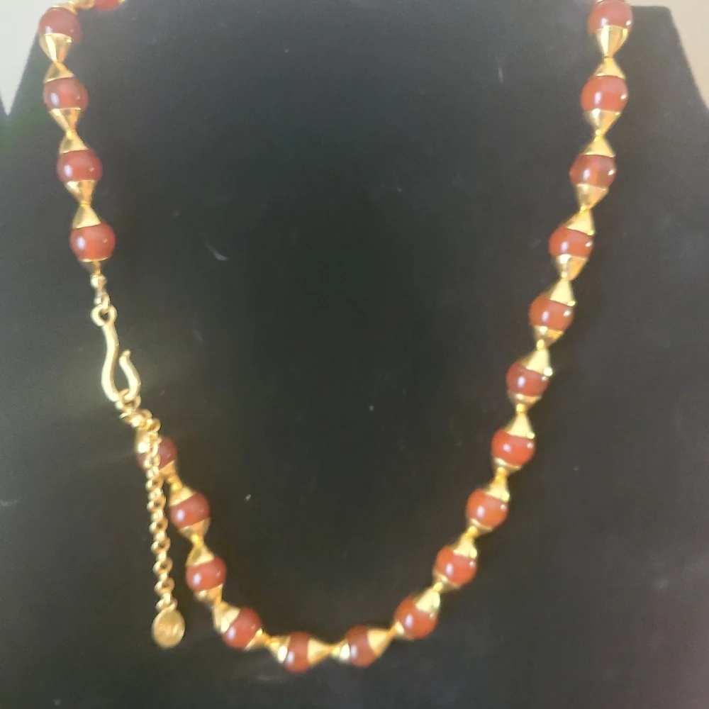 Necklace - Picture 2 of 3
